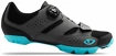 Fahrradschuhe Giro