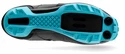 Fahrradschuhe Giro