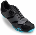 Fahrradschuhe Giro