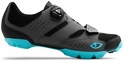 Fahrradschuhe Giro