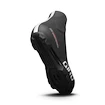 Fahrradschuhe Giro  Blaze