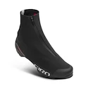 Fahrradschuhe Giro  Blaze