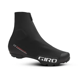 Fahrradschuhe Giro Blaze