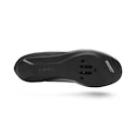 Fahrradschuhe Giro  Cadet W White
