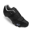 Fahrradschuhe Giro  Cylinder II