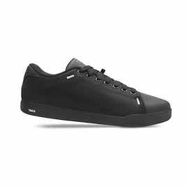 Fahrradschuhe Giro Deed Black