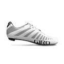 Fahrradschuhe Giro  Empire SLX