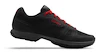 Fahrradschuhe Giro  Gauge black 50