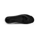 Fahrradschuhe Giro Imperial  II White