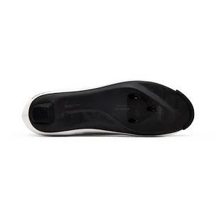 Fahrradschuhe Giro Imperial  II White