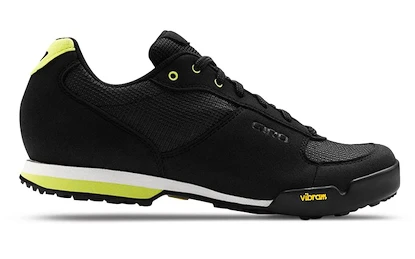 Fahrradschuhe Giro  Petra VR black EUR 36