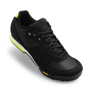 Fahrradschuhe Giro  Petra VR black EUR 36