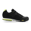 Fahrradschuhe Giro  Petra VR black EUR 36