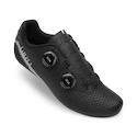 Fahrradschuhe Giro  Regime black