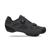 Fahrradschuhe Giro  Rincon