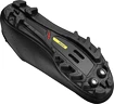 Fahrradschuhe Mavic  Crossmax Boa Black/Black/Black