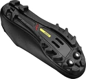 Fahrradschuhe Mavic  Crossmax Boa Black/Black/Black