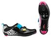 Fahrradschuhe NorthWave