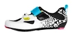 Fahrradschuhe NorthWave