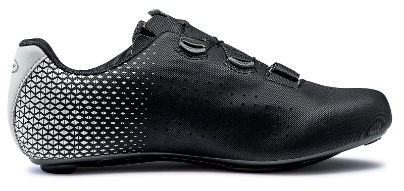Northwave core plus road shoes 2019 sales