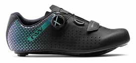 Fahrradschuhe NorthWave Core Plus 2 Wmn