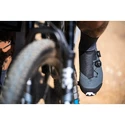 Fahrradschuhe NorthWave  Extreme Xc