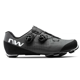 Fahrradschuhe NorthWave Extreme Xc