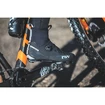 Fahrradschuhe NorthWave  Extreme Xc GTX