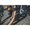 Fahrradschuhe NorthWave  Extreme Xc GTX