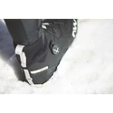 Fahrradschuhe NorthWave  Extreme Xc GTX
