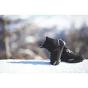 Fahrradschuhe NorthWave  Extreme Xc GTX