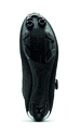 Fahrradschuhe NorthWave  Extreme Xc GTX