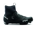 Fahrradschuhe NorthWave  Extreme Xc GTX