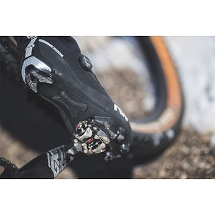Fahrradschuhe NorthWave  Extreme Xc GTX