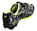 Fahrradschuhe Northwave Hammer Junior camo