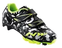 Fahrradschuhe Northwave Hammer Junior camo