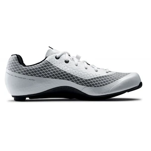 Fahrradschuhe NorthWave  Mistral