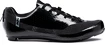 Fahrradschuhe NorthWave  Mistral black