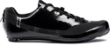 Fahrradschuhe NorthWave  Mistral black