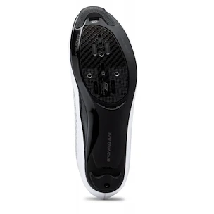 Fahrradschuhe NorthWave  Mistral Plus