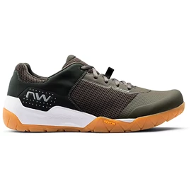 Fahrradschuhe NorthWave Multicross