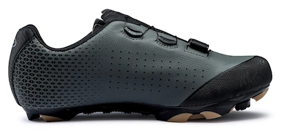 Fahrradschuhe NorthWave  Origin Plus 2 Anthra/Honey EUR 43