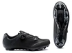 Fahrradschuhe NorthWave  Origin Plus 2 Wide Black/Anthra