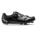 Fahrradschuhe NorthWave  Razer 2