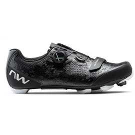 Fahrradschuhe NorthWave Razer 2