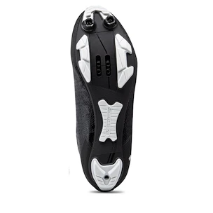 Fahrradschuhe NorthWave  Razer 2 EUR 43