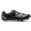 Fahrradschuhe NorthWave  Razer 2 EUR 43