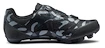 Fahrradschuhe NorthWave  Razer