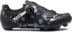 Fahrradschuhe NorthWave  Razer
