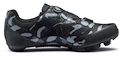 Fahrradschuhe NorthWave  Razer